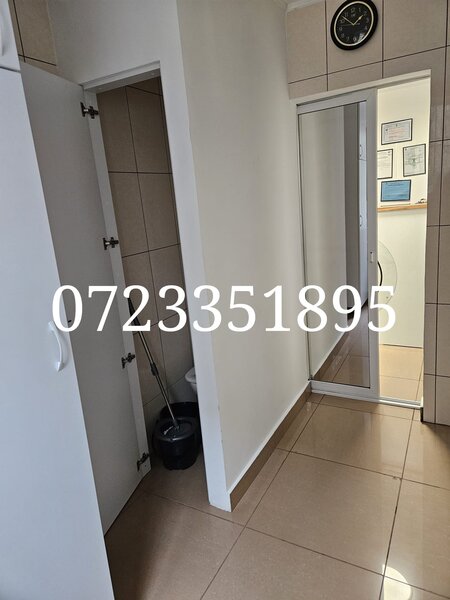 Fizioterapeut cu experienta kinetoterapie pediatrica, oferta colaborare