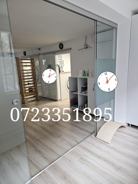 Fizioterapeut cu experienta kinetoterapie pediatrica, oferta colaborare