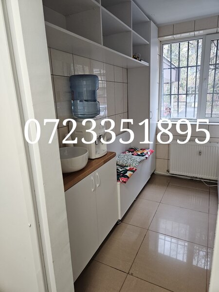 Fizioterapeut cu experienta kinetoterapie pediatrica, oferta colaborare