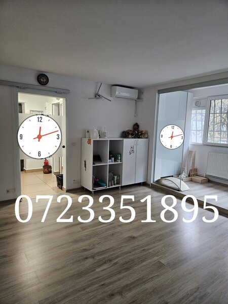 Fizioterapeut cu experienta kinetoterapie pediatrica, oferta colaborare