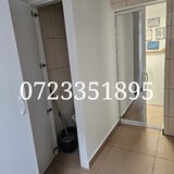 Fizioterapeut cu experienta kinetoterapie pediatrica, oferta colaborare